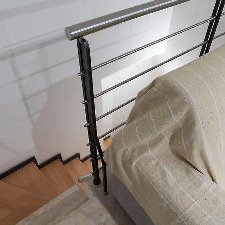 Le Di - Il Faro 瓦达