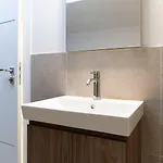 Appartement Le Di - Il Faro *